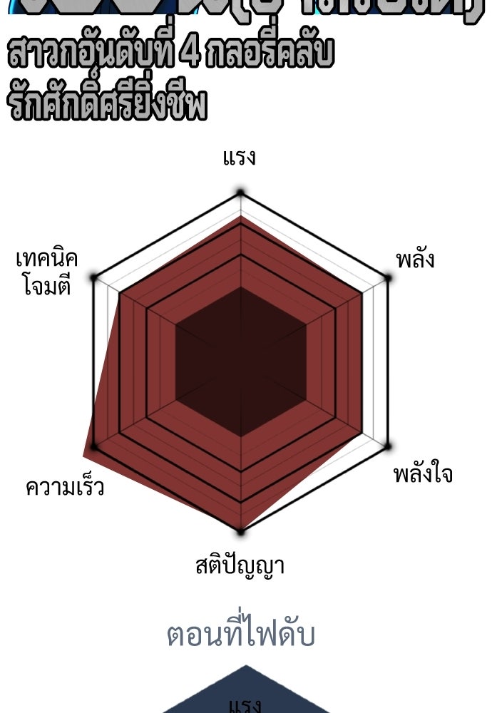 นักฆ่าย้อนวัย - หน้า 27
