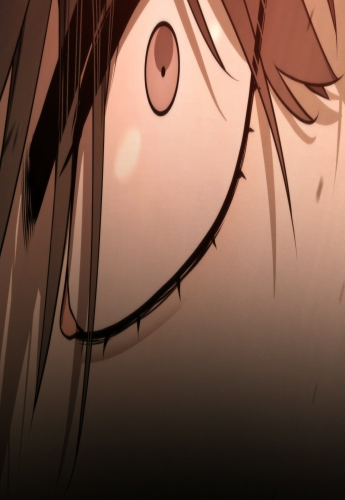 นักฆ่าย้อนวัย - หน้า 116