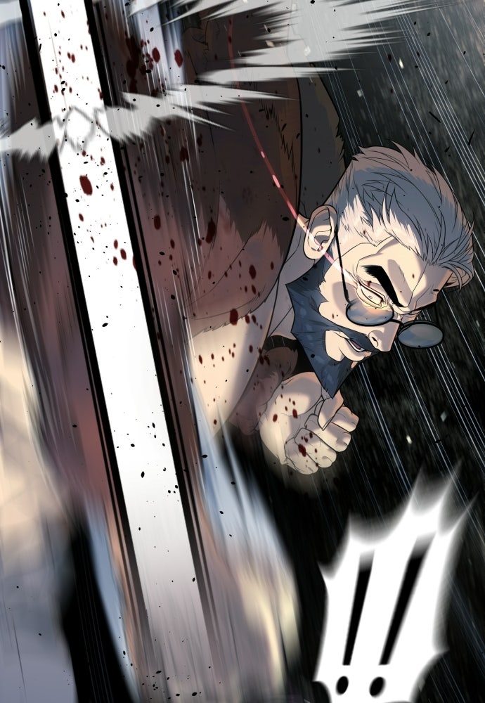 นักฆ่าย้อนวัย - หน้า 213