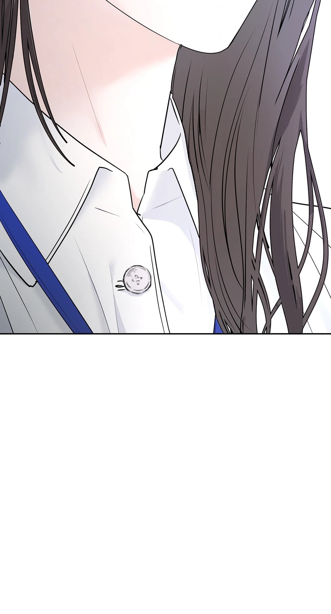 The Change of Seasons ฤดูที่เปลี่ยนผ่าน - หน้า 41