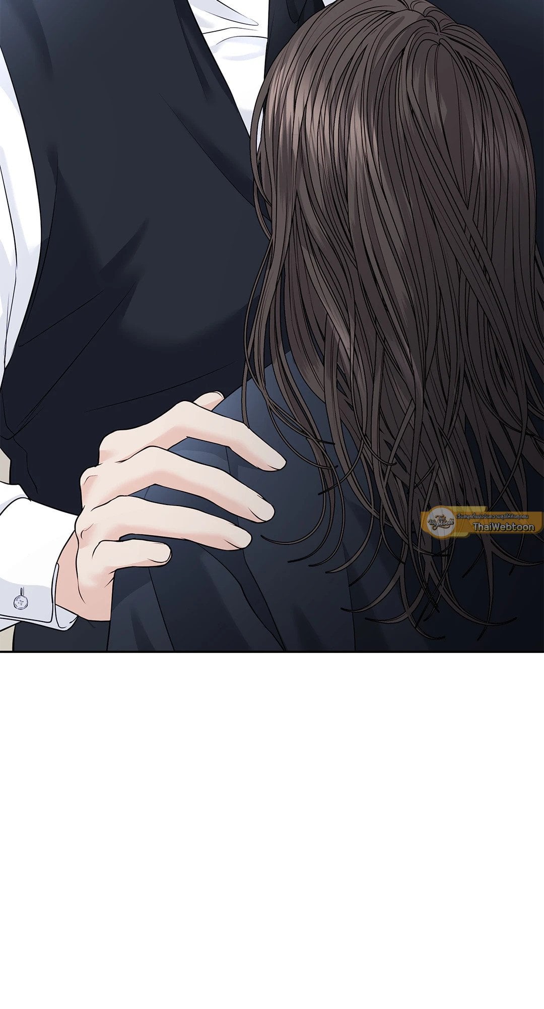 The Change of Seasons ฤดูที่เปลี่ยนผ่าน - หน้า 32
