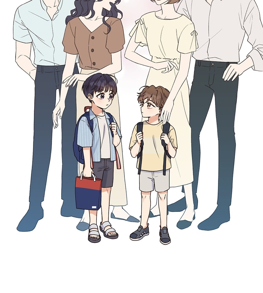 ปมรักโอเมก้า - หน้า 6