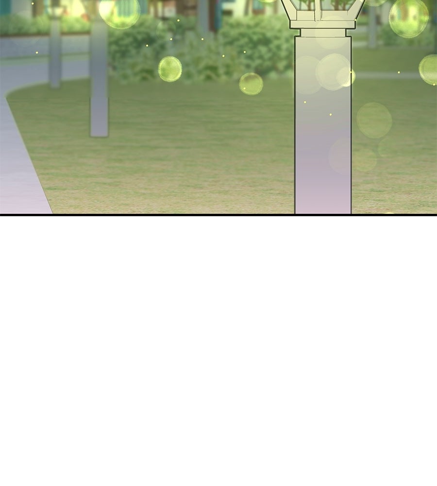 ปมรักโอเมก้า - หน้า 36