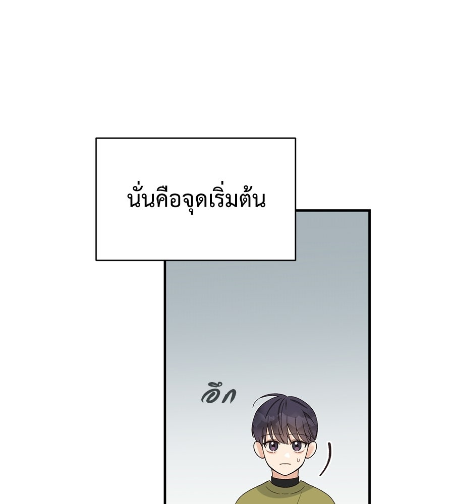 ปมรักโอเมก้า - หน้า 68
