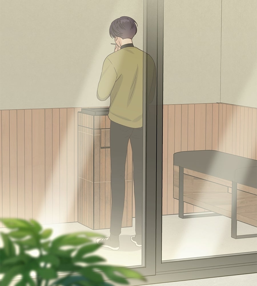 ปมรักโอเมก้า - หน้า 10