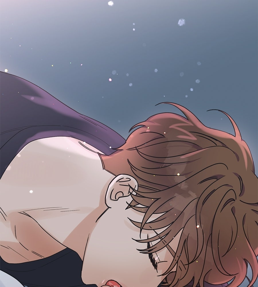 ปมรักโอเมก้า - หน้า 96