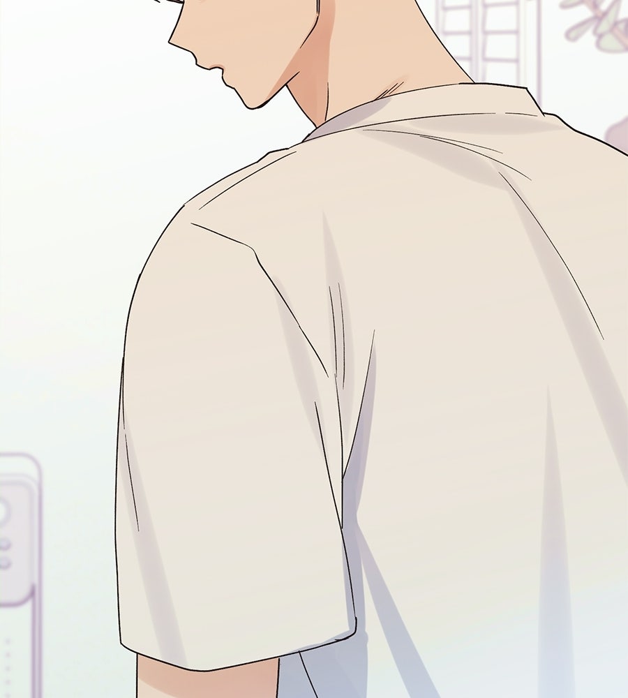 ปมรักโอเมก้า - หน้า 60