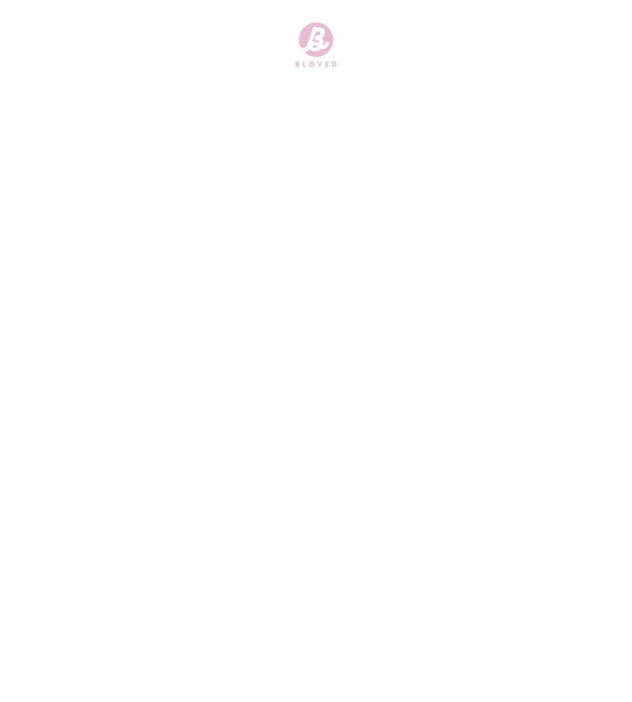 ปมรักโอเมก้า - หน้า 35