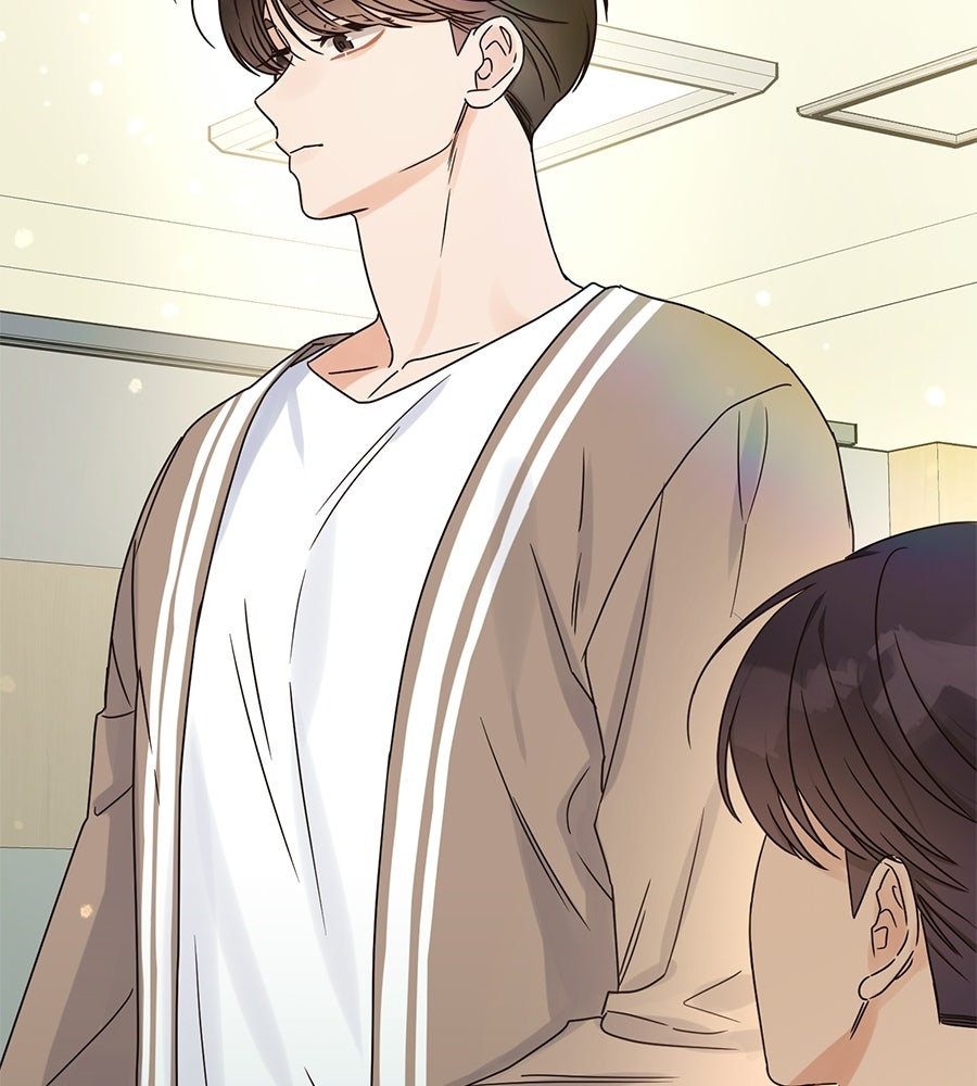ปมรักโอเมก้า - หน้า 10