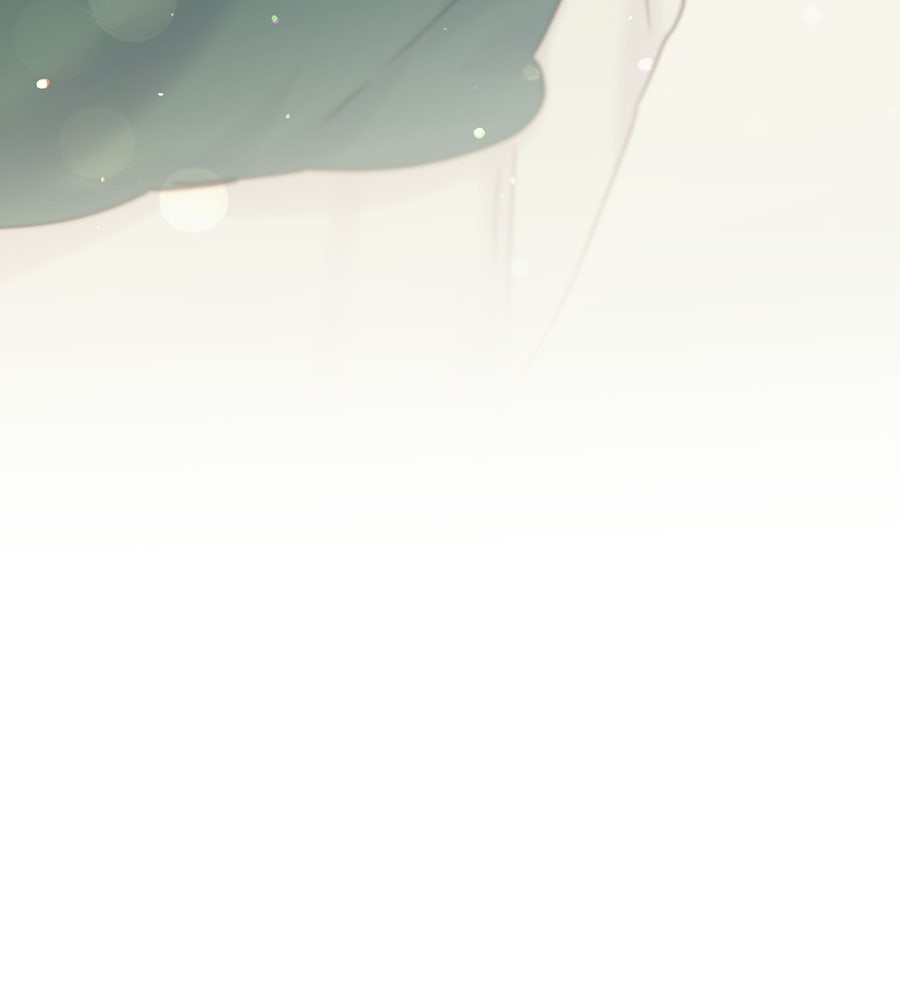 ปมรักโอเมก้า - หน้า 116