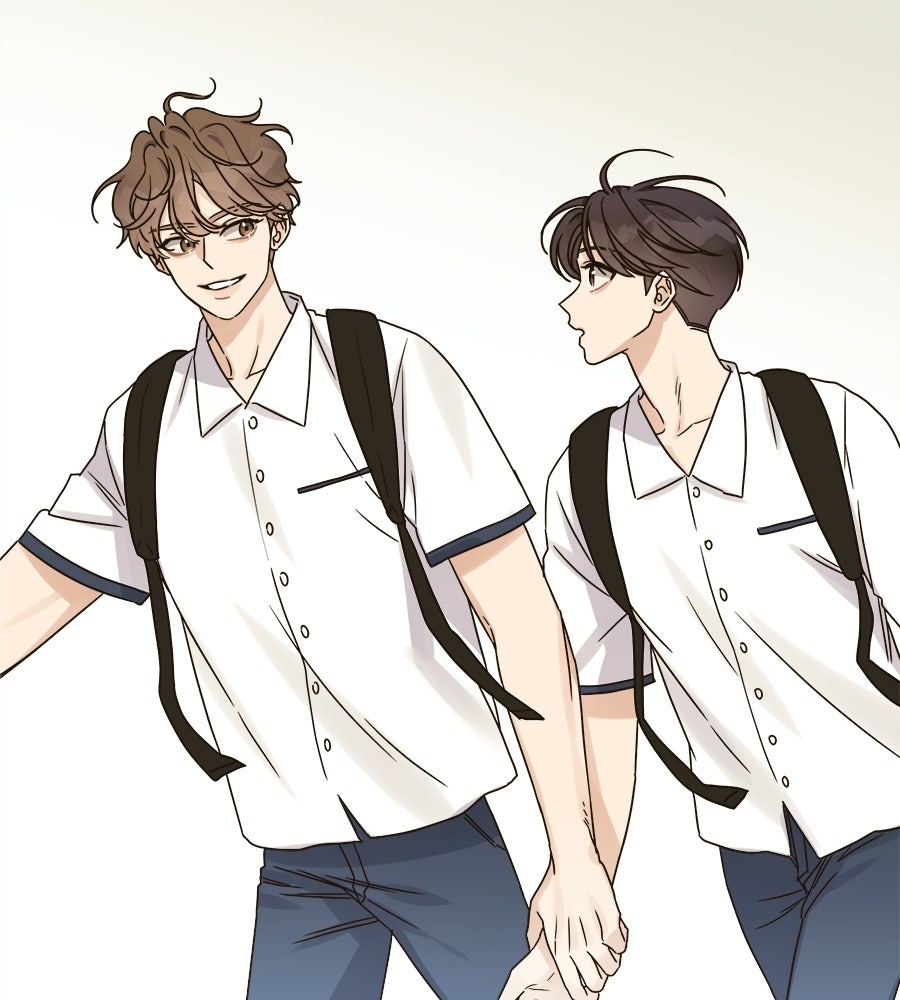 ปมรักโอเมก้า - หน้า 68