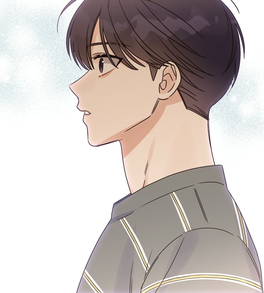 ปมรักโอเมก้า - หน้า 38