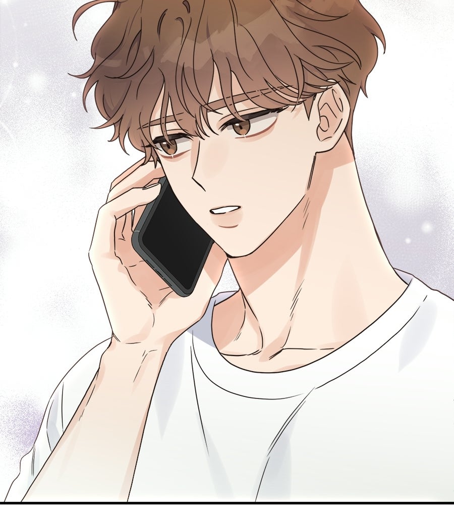 ปมรักโอเมก้า - หน้า 103
