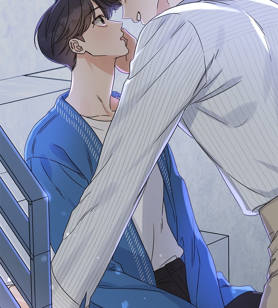 ปมรักโอเมก้า - หน้า 32