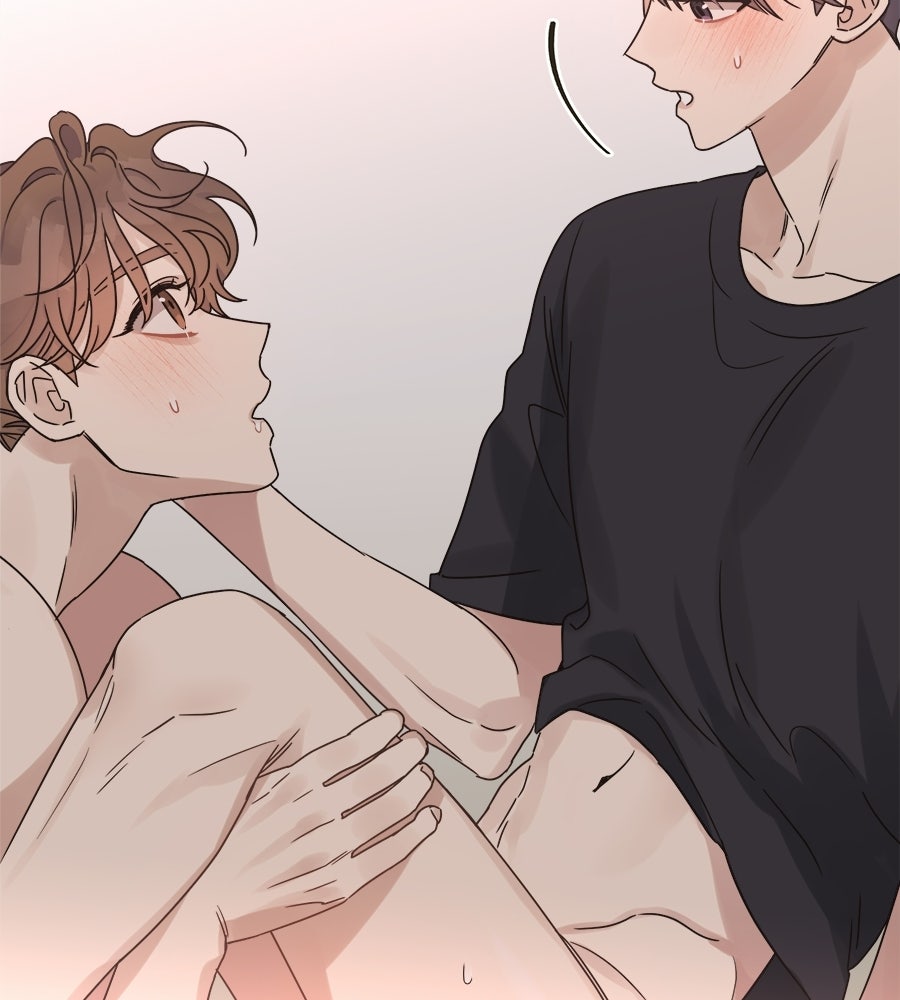 ปมรักโอเมก้า - หน้า 72