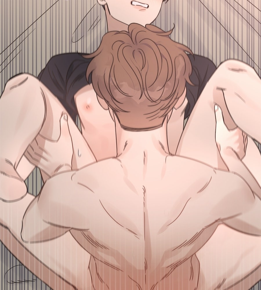 ปมรักโอเมก้า - หน้า 16