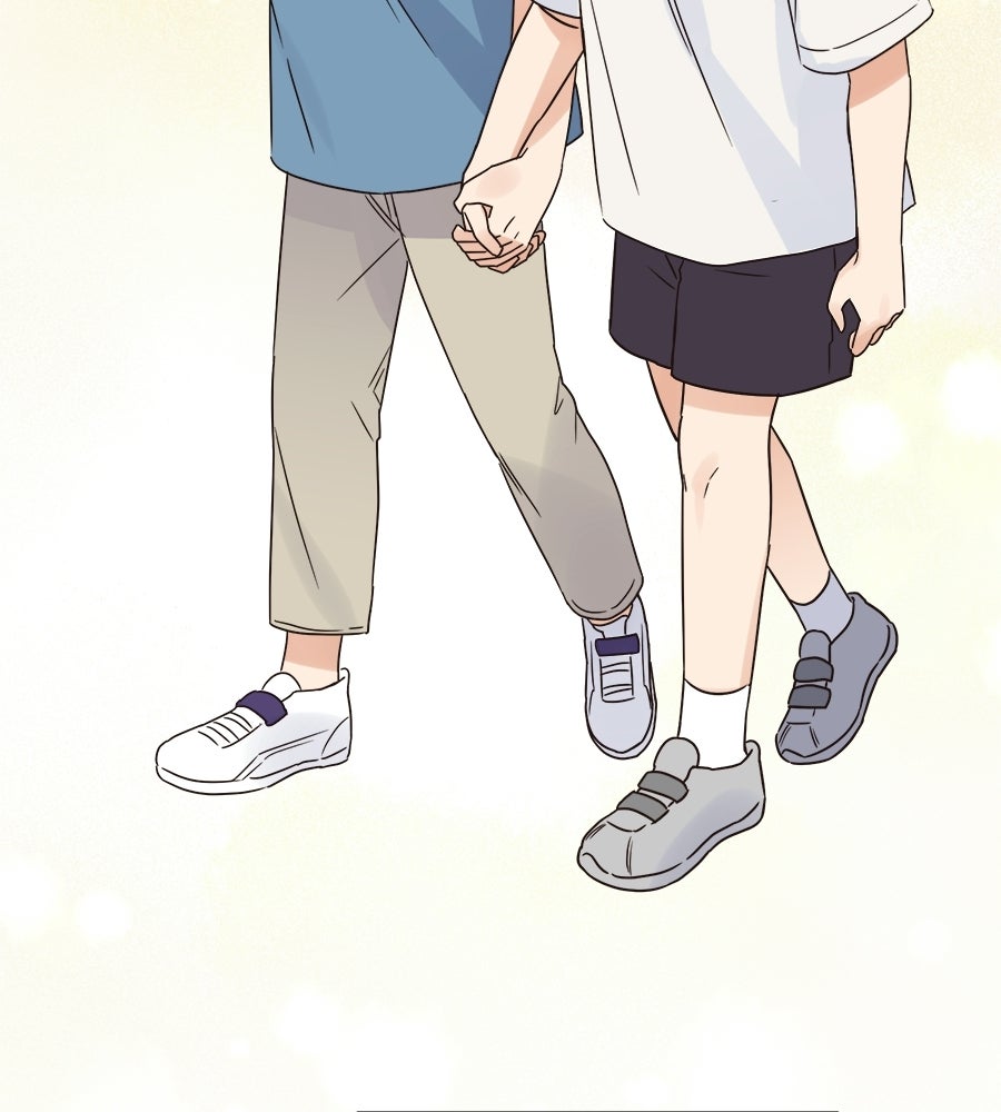ปมรักโอเมก้า - หน้า 98