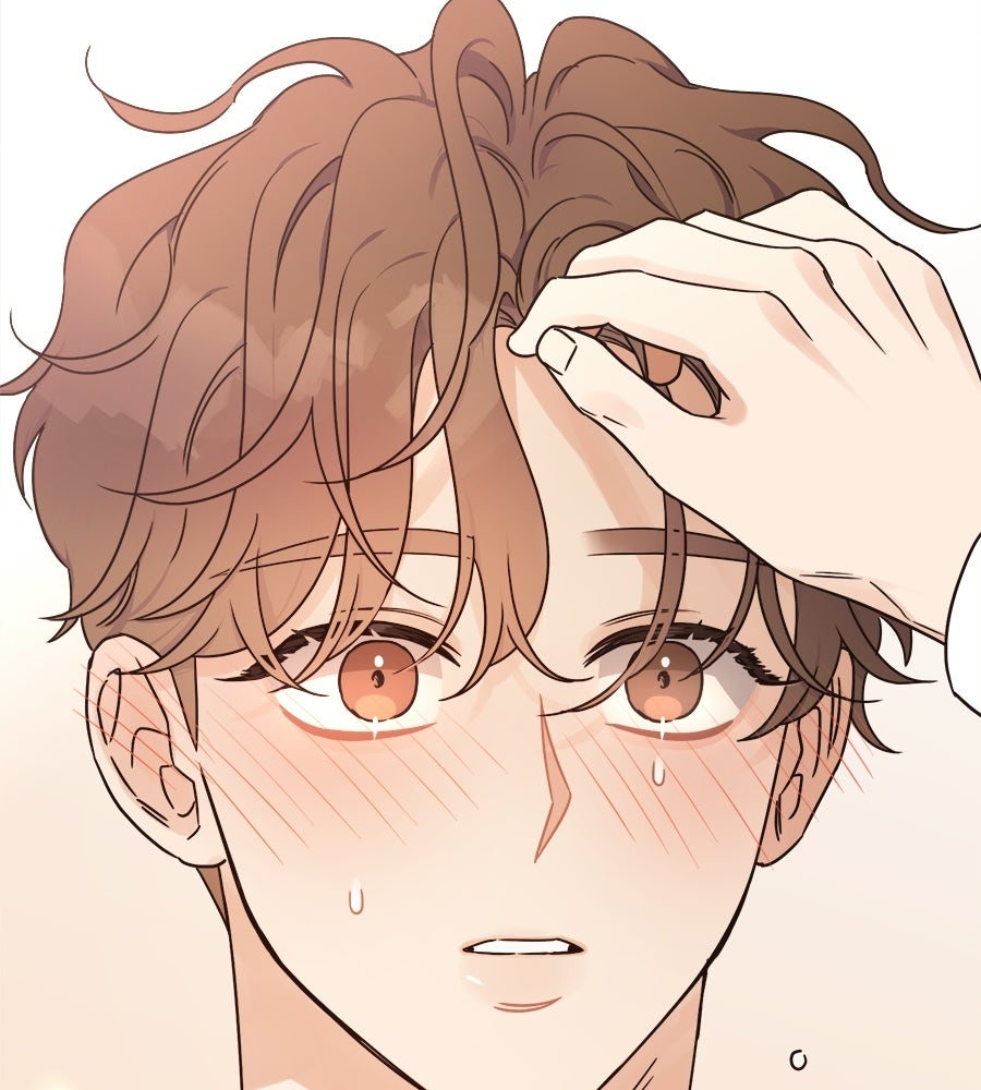 ปมรักโอเมก้า - หน้า 19