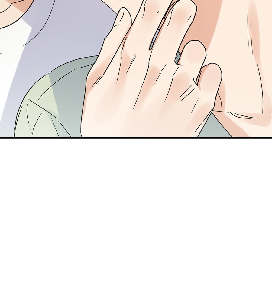 ปมรักโอเมก้า - หน้า 102