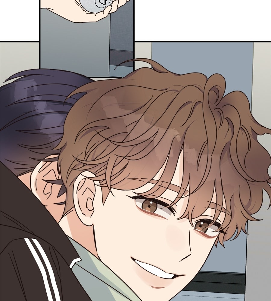 ปมรักโอเมก้า - หน้า 19