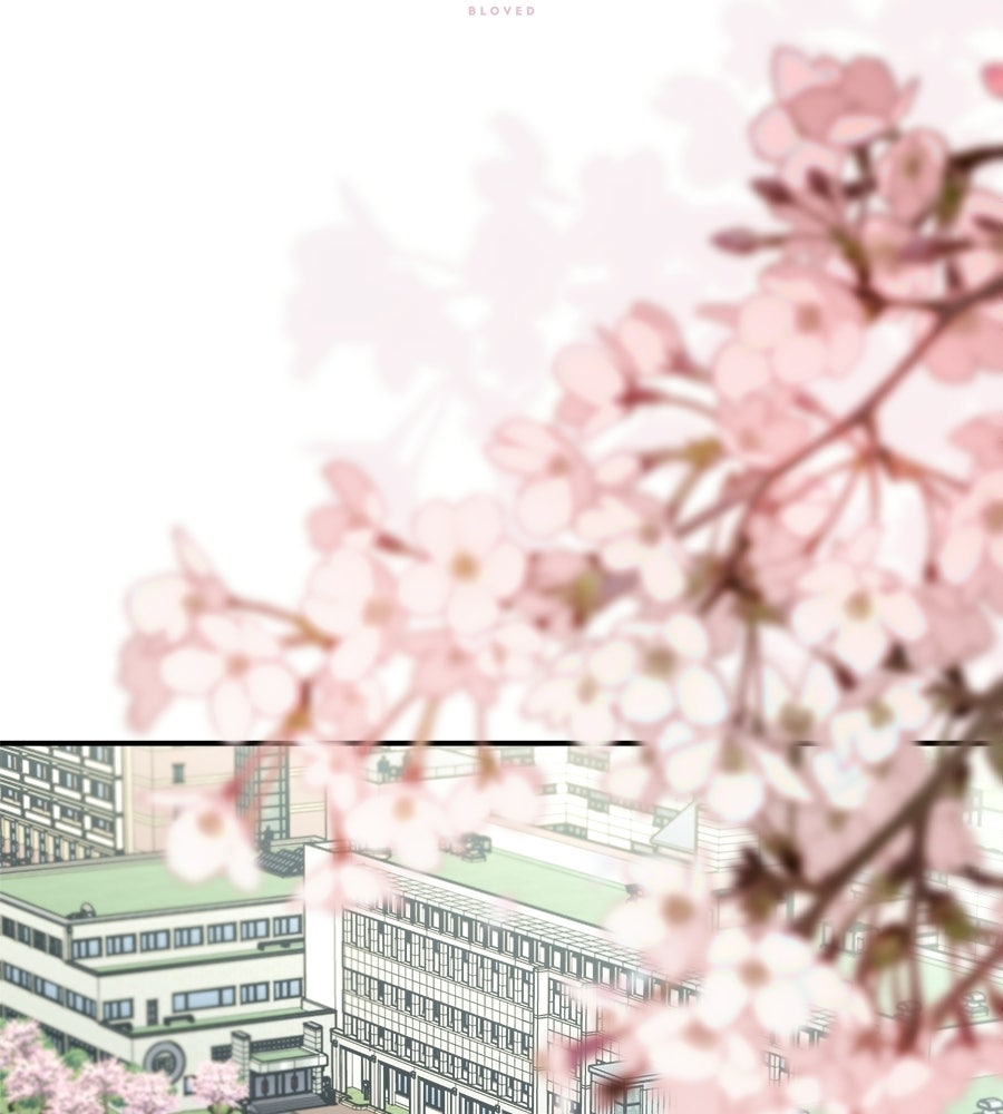 ปมรักโอเมก้า - หน้า 49