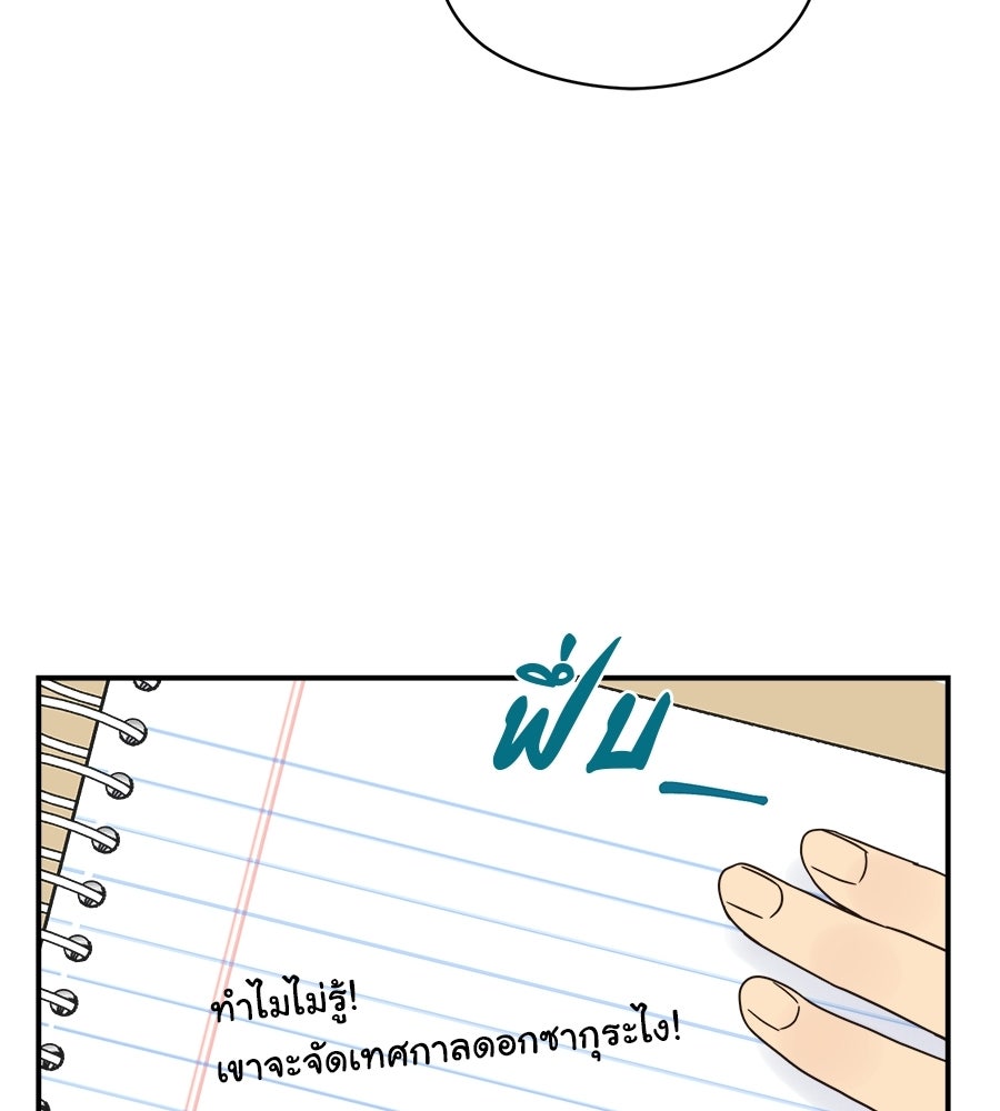 ปมรักโอเมก้า - หน้า 80