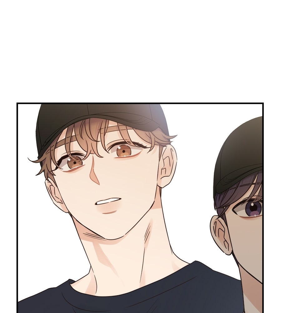 ปมรักโอเมก้า - หน้า 91