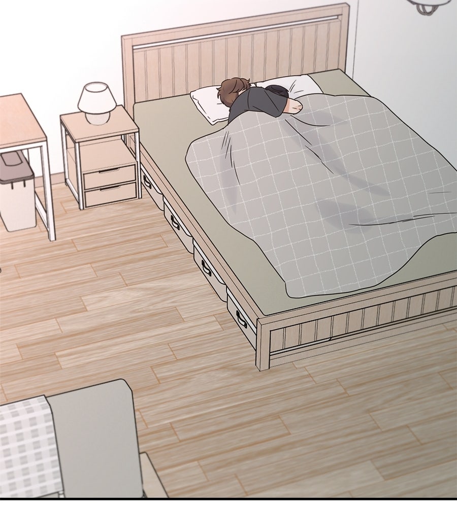 ปมรักโอเมก้า - หน้า 37