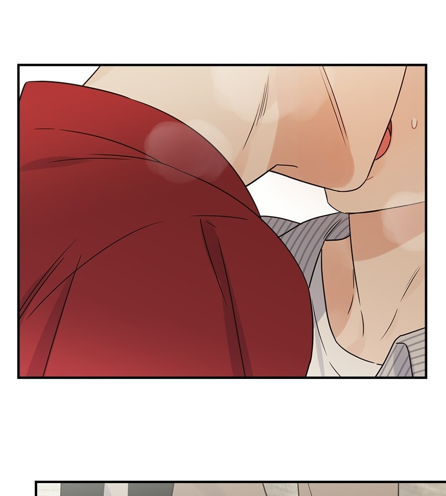 ปมรักโอเมก้า - หน้า 3