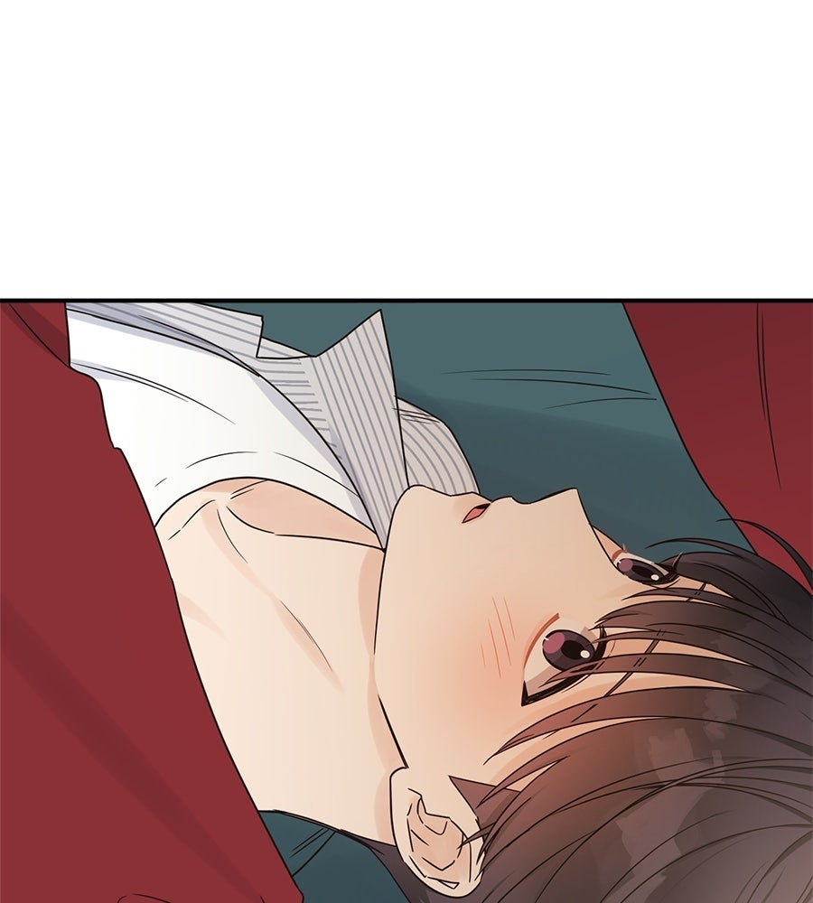 ปมรักโอเมก้า - หน้า 8