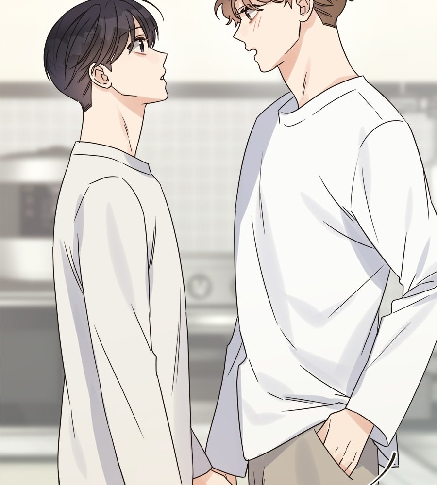 ปมรักโอเมก้า - หน้า 64