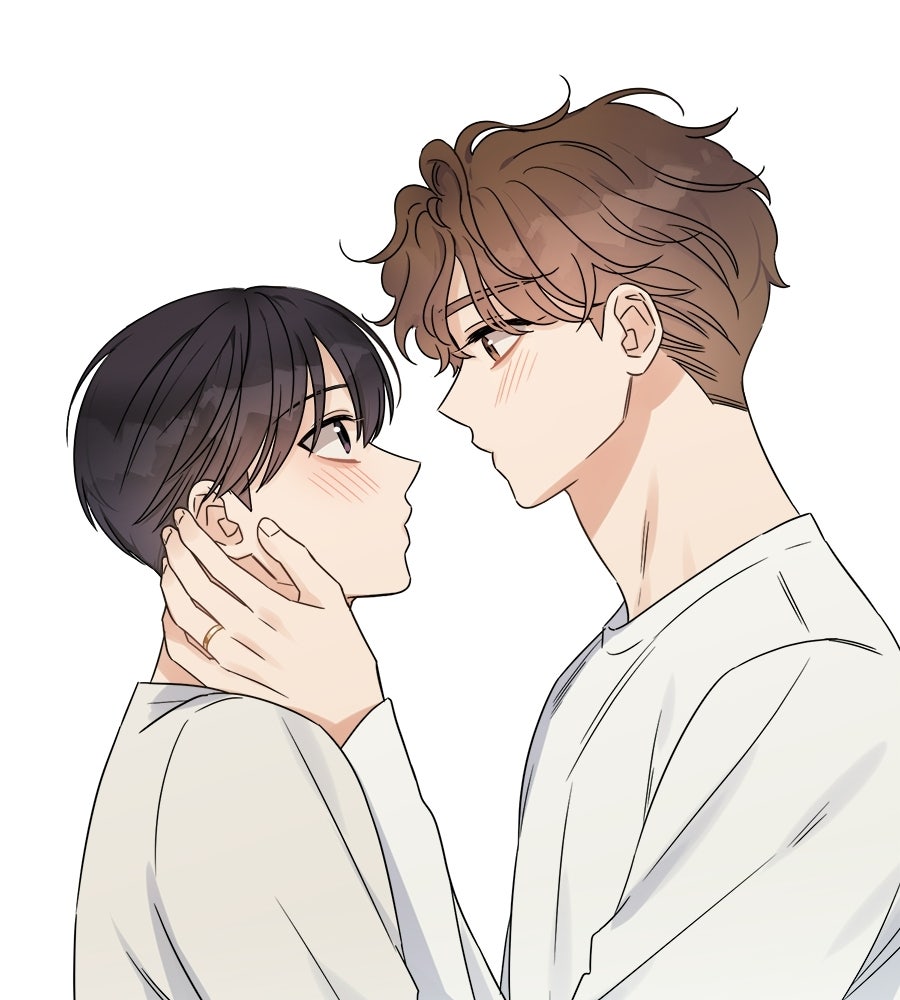 ปมรักโอเมก้า - หน้า 97
