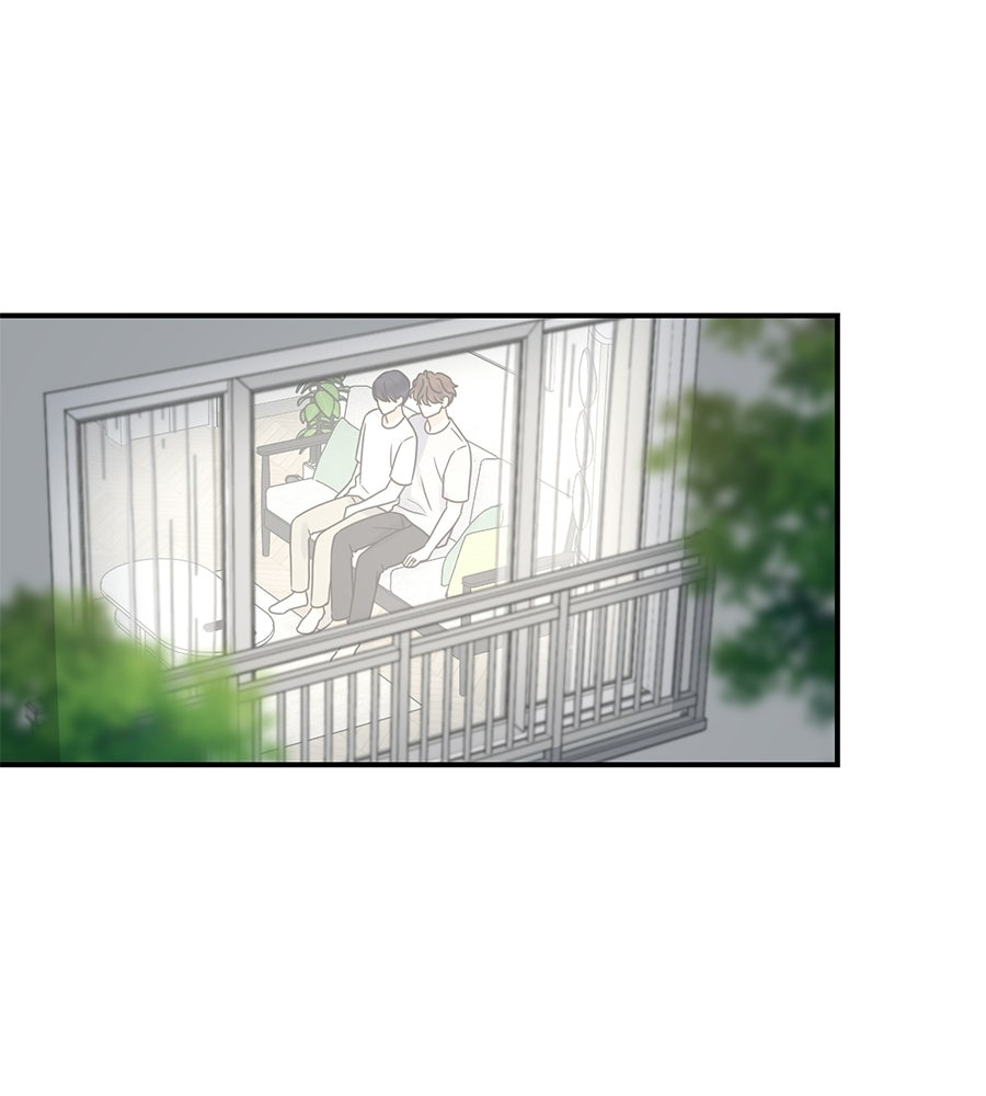 ปมรักโอเมก้า - หน้า 2