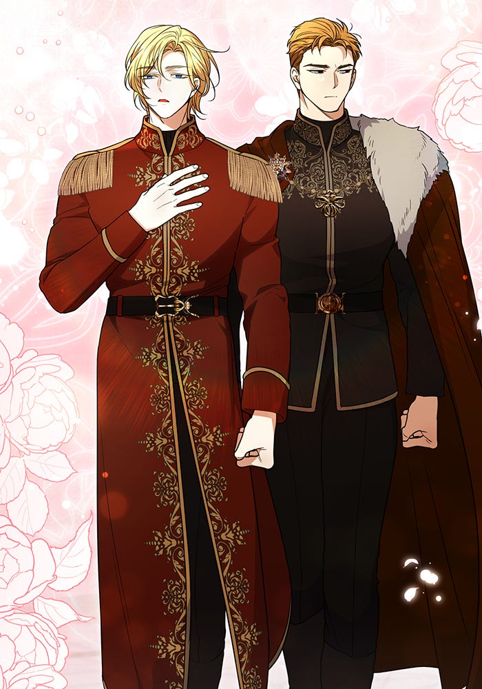 คิดว่าการบิดเบือนต้นฉบับ มันทำได้ง่าย ๆ หรือไง - หน้า 12