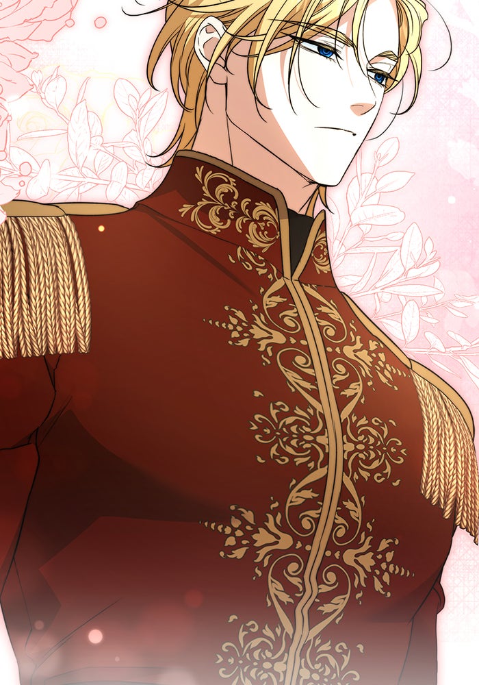 คิดว่าการบิดเบือนต้นฉบับ มันทำได้ง่าย ๆ หรือไง - หน้า 19