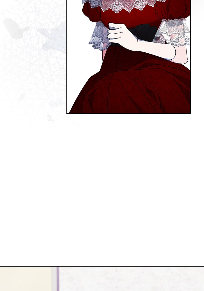 คิดว่าการบิดเบือนต้นฉบับ มันทำได้ง่าย ๆ หรือไง - หน้า 104