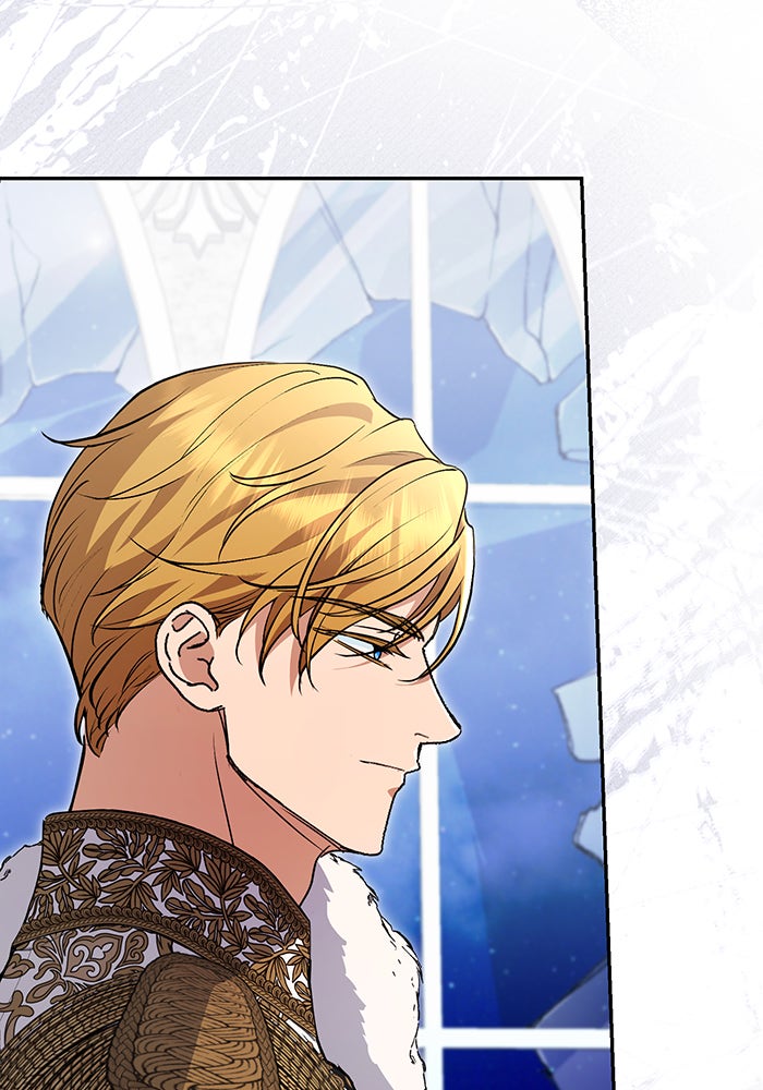 คิดว่าการบิดเบือนต้นฉบับ มันทำได้ง่าย ๆ หรือไง - หน้า 108