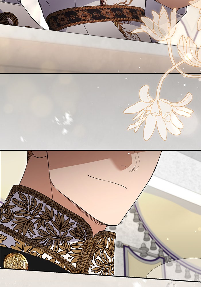 คิดว่าการบิดเบือนต้นฉบับ มันทำได้ง่าย ๆ หรือไง - หน้า 75