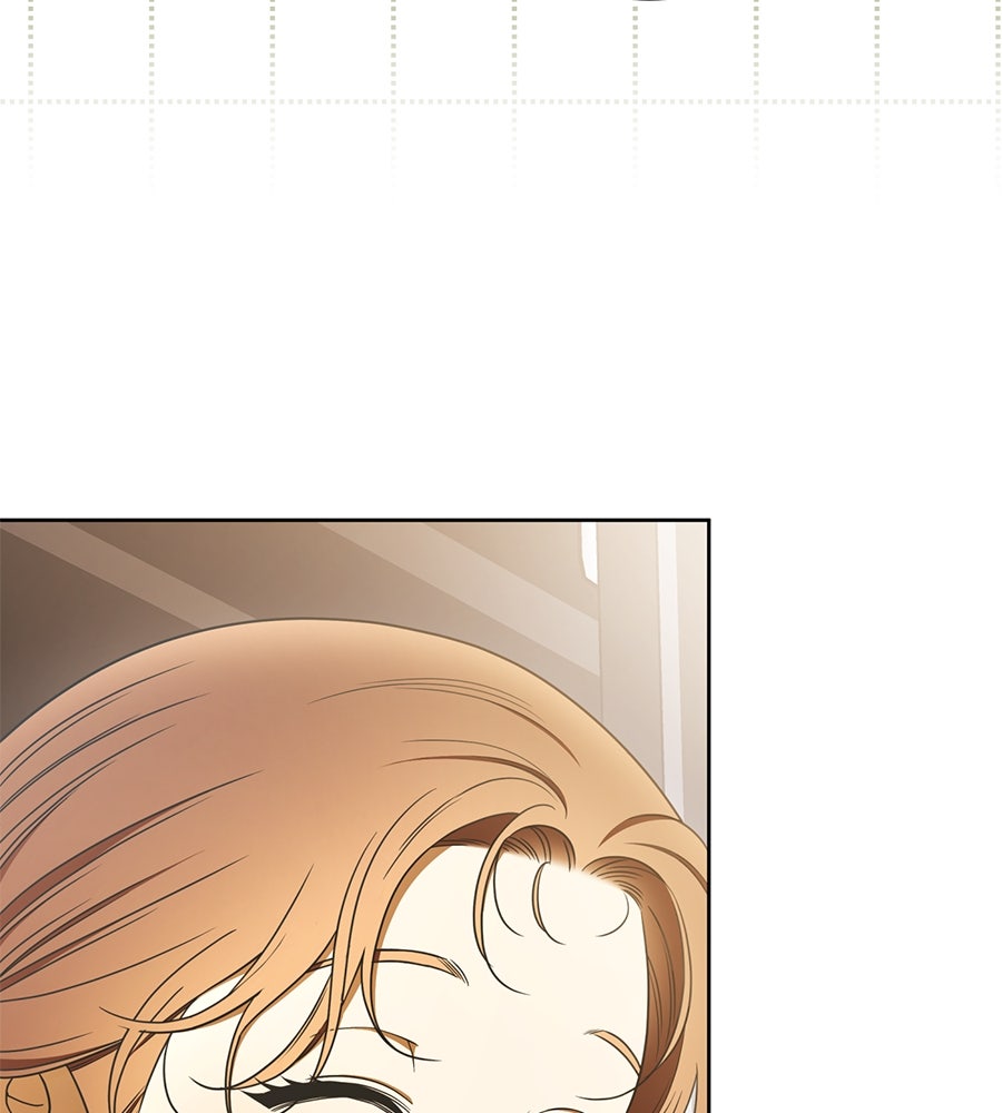 สุดยอดแม่สื่อแห่งลอนดอน - หน้า 39