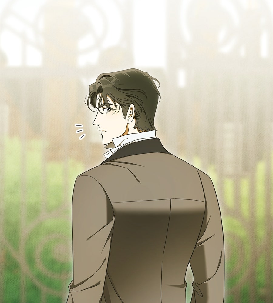 สุดยอดแม่สื่อแห่งลอนดอน - หน้า 47