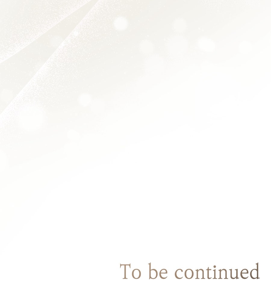 สุดยอดแม่สื่อแห่งลอนดอน - หน้า 126