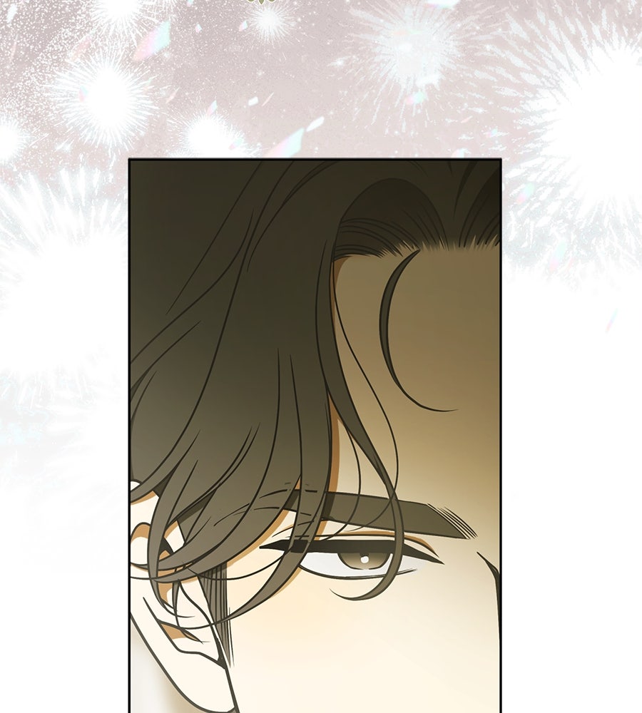 สุดยอดแม่สื่อแห่งลอนดอน - หน้า 78