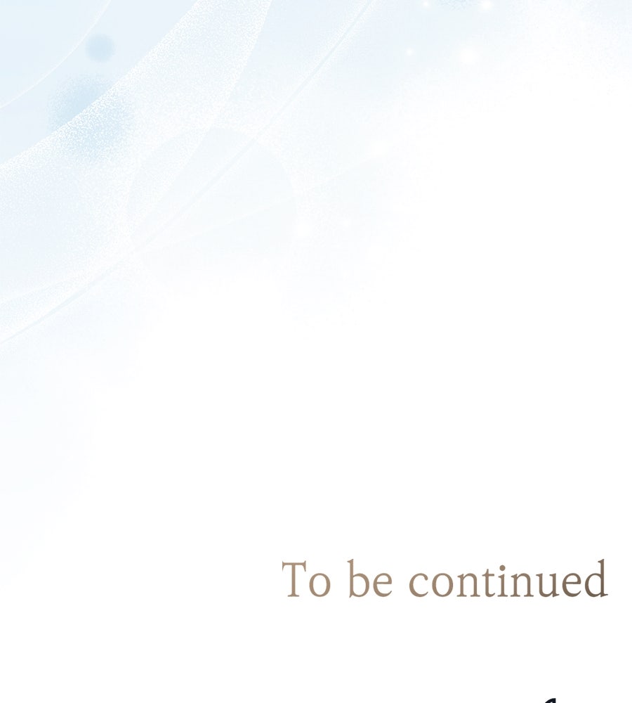 สุดยอดแม่สื่อแห่งลอนดอน - หน้า 123