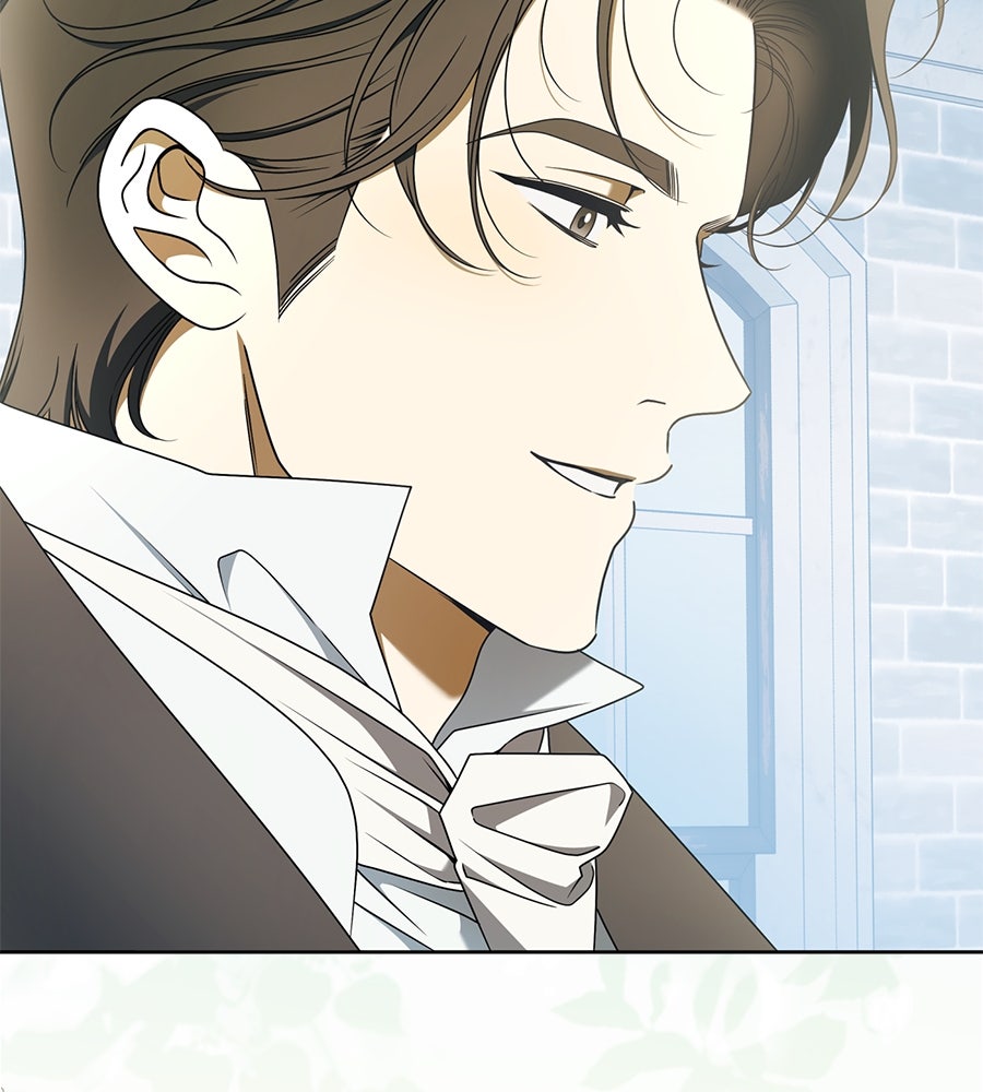 สุดยอดแม่สื่อแห่งลอนดอน - หน้า 61