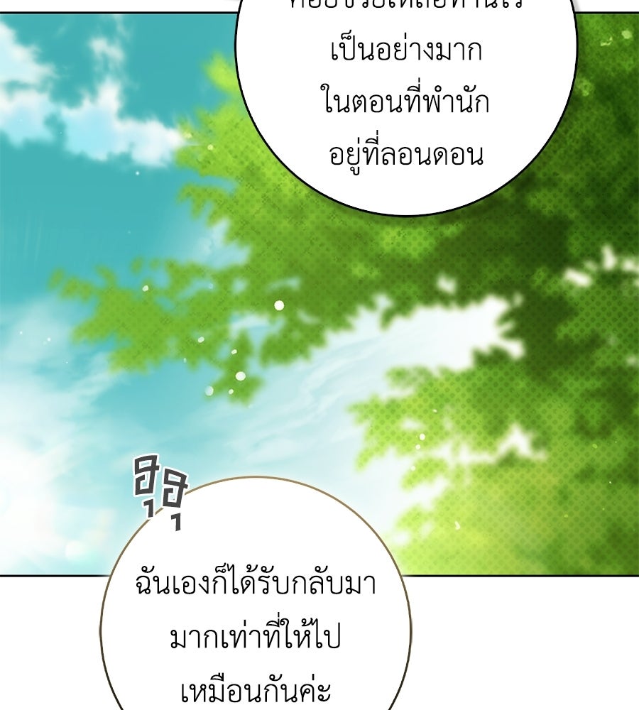 สุดยอดแม่สื่อแห่งลอนดอน - หน้า 87
