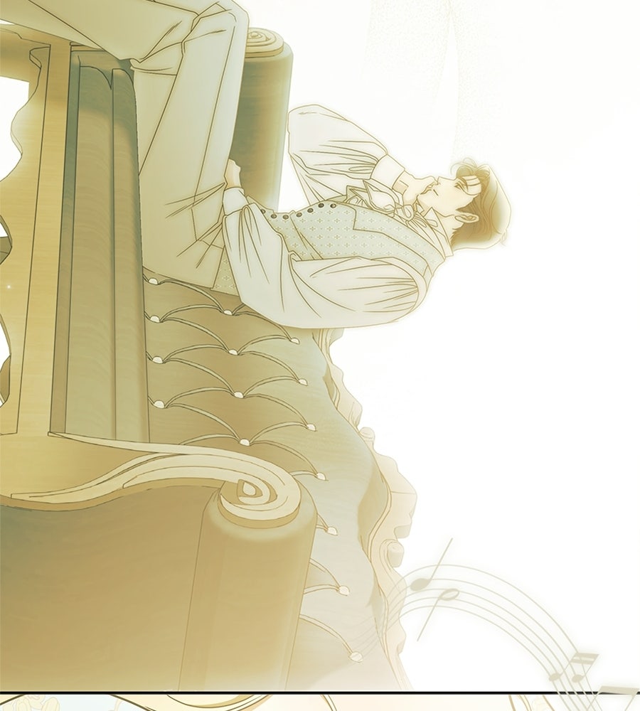 สุดยอดแม่สื่อแห่งลอนดอน - หน้า 52