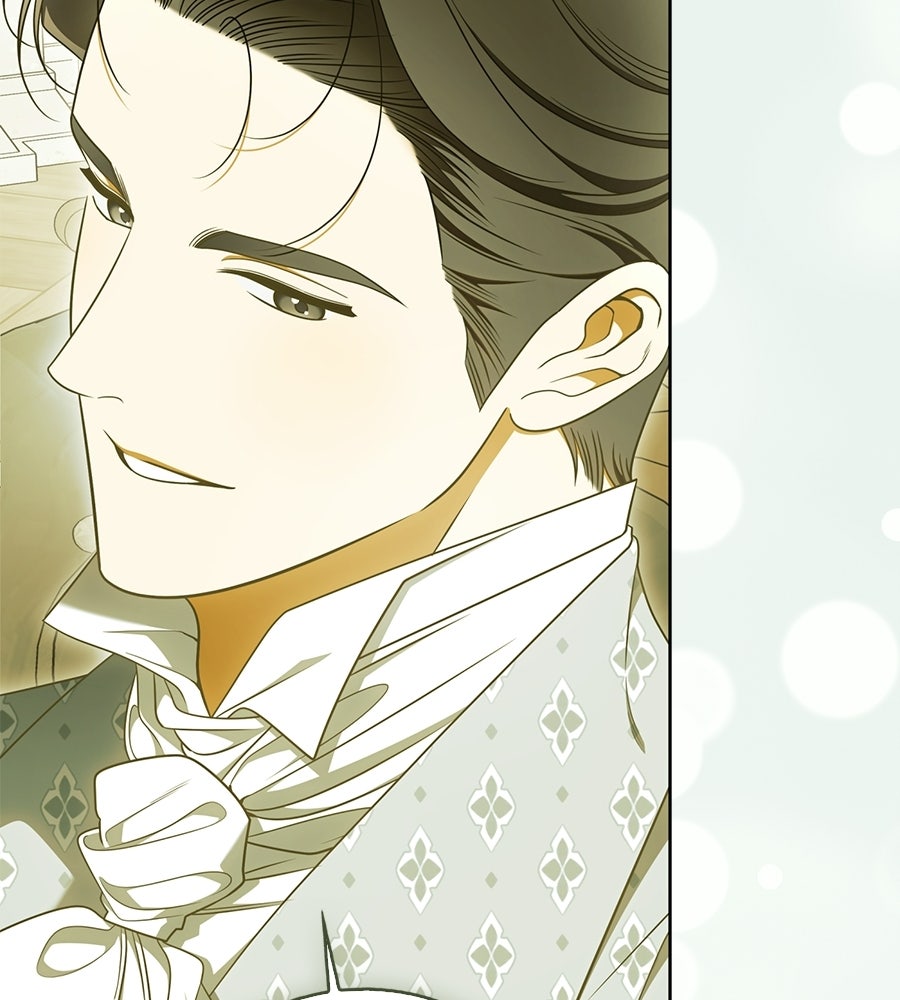 สุดยอดแม่สื่อแห่งลอนดอน - หน้า 79