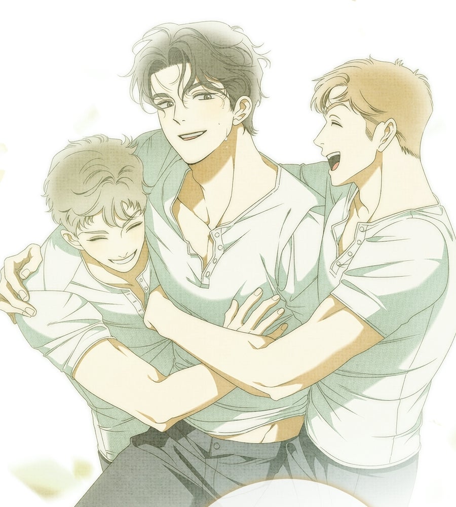 สุดยอดแม่สื่อแห่งลอนดอน - หน้า 89