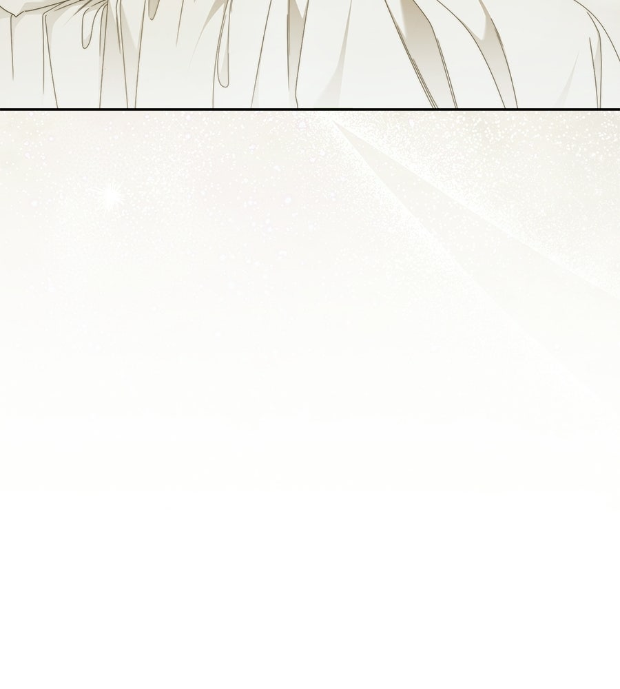 สุดยอดแม่สื่อแห่งลอนดอน - หน้า 116