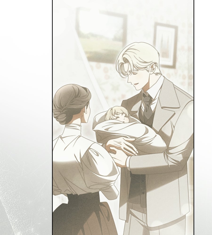 สุดยอดแม่สื่อแห่งลอนดอน - หน้า 69
